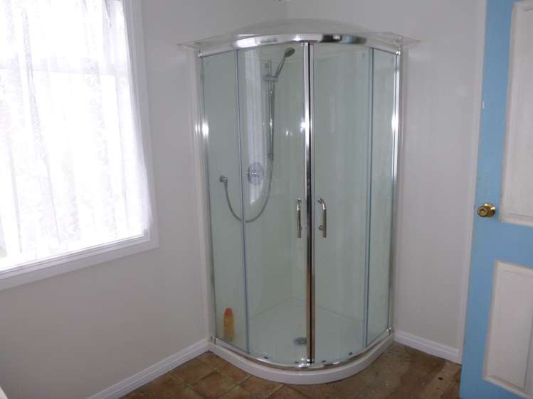 120 Queen Street Westport_11