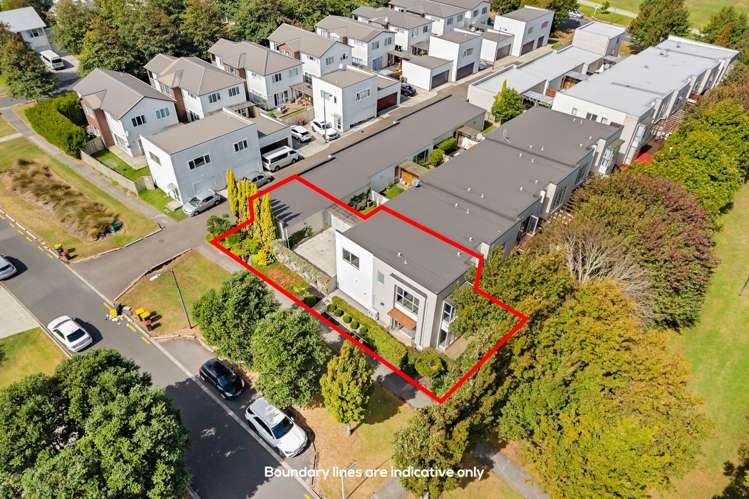 77 Popokatea Drive Takanini_18