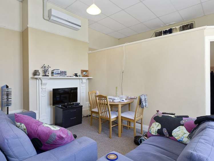 1/61 Lees Street Dunedin Central_11