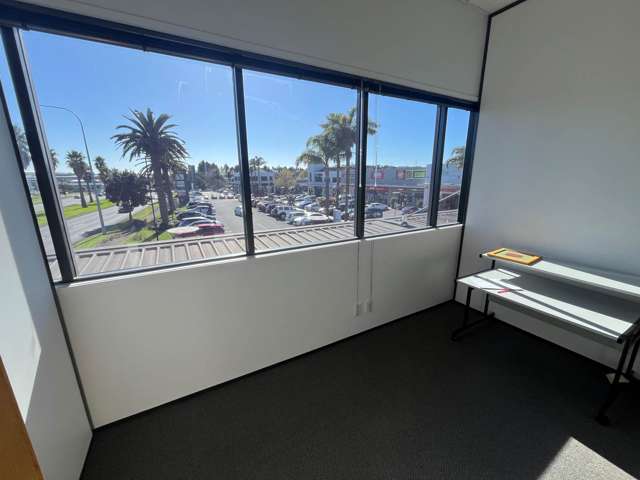 Unit J/277 Te Irirangi Drive Flat Bush_1