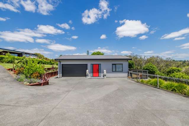 26 Keridale Lane Kerikeri_4