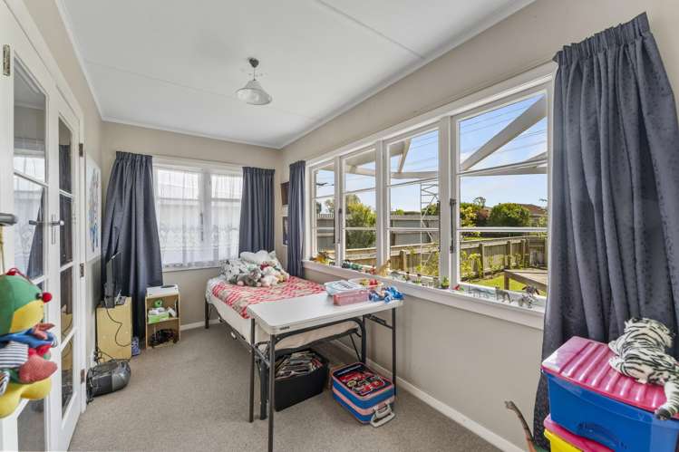 1/9 Green Street Tahunanui_13