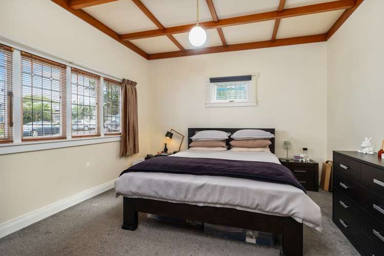 1 Weston Avenue Mount Albert_10