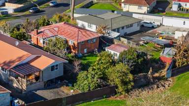 22 Paine Place_3