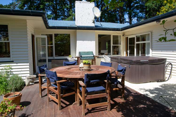 1921 Weber Road Dannevirke_14