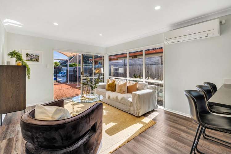 44 Kilimanjaro Drive Northpark_7