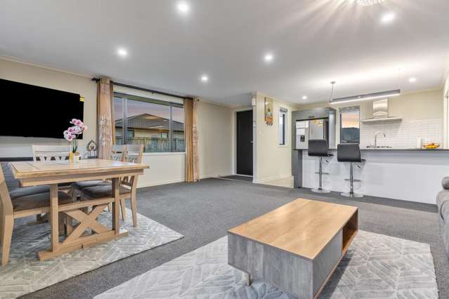 32 Tautoro Road Ngaruawahia_3