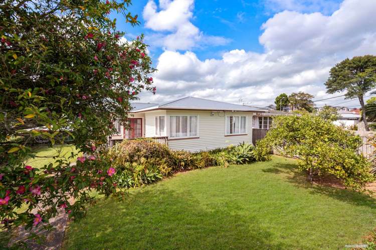 10 Barbary Avenue Kelston_13
