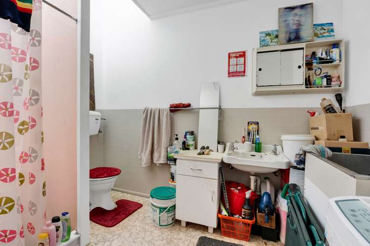 2 Tawa Street Gonville_7