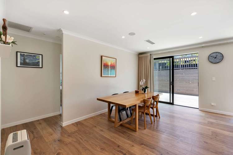 31 Surf View Crescent Red Beach_6