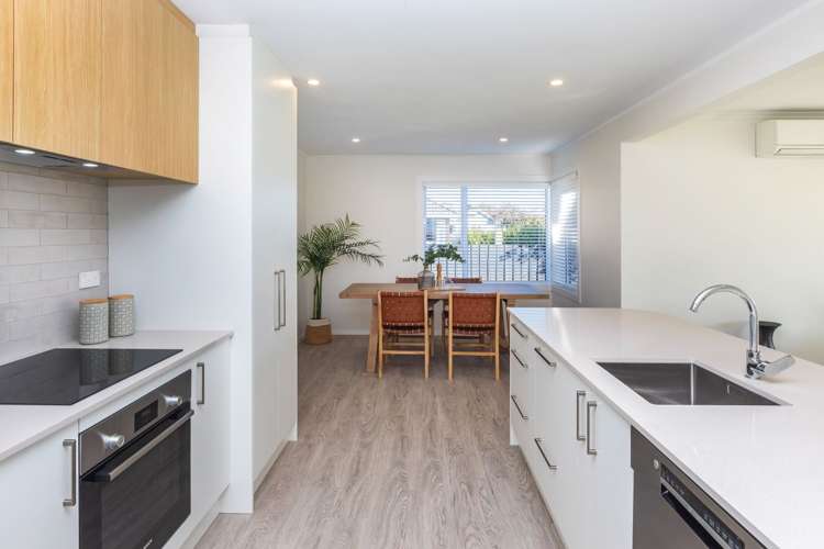 19 Horton Place Avondale_3