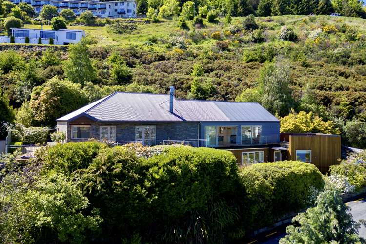 54 Panorama Terrace Queenstown_19