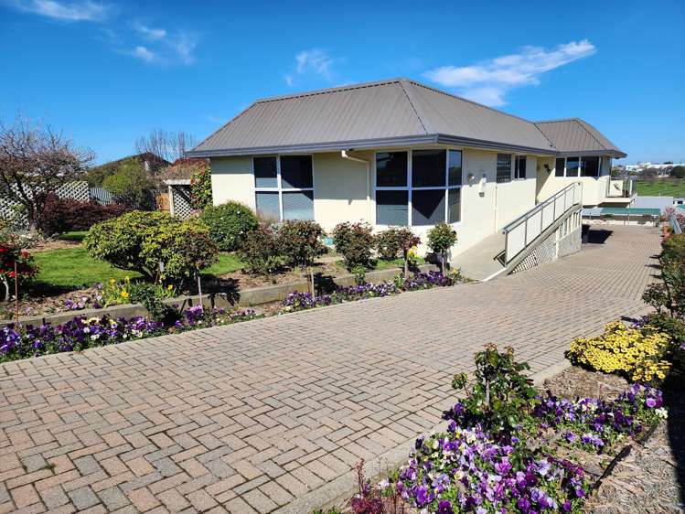 11 Waimataitai Street Waimataitai_1