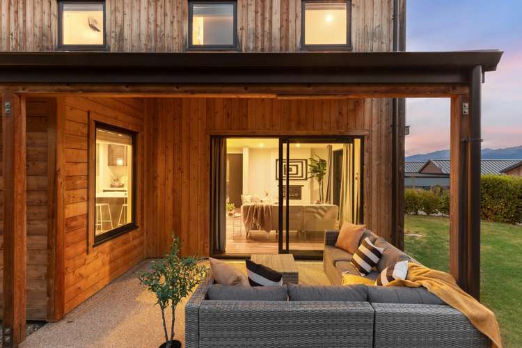 6 Appin Court Jacks Point_22