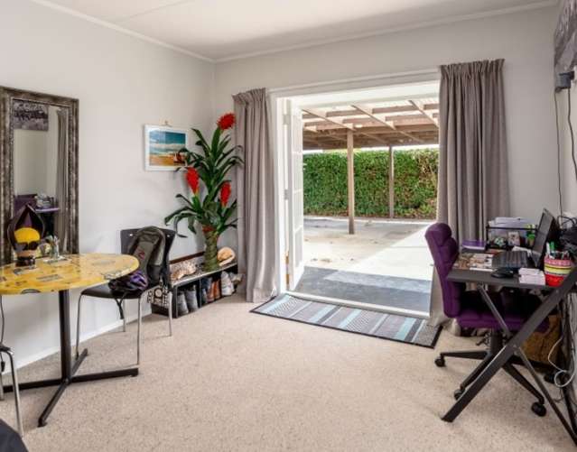 1 Fourth Street Masterton_4