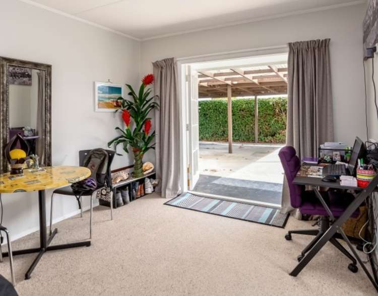 1 Fourth Street Masterton_4