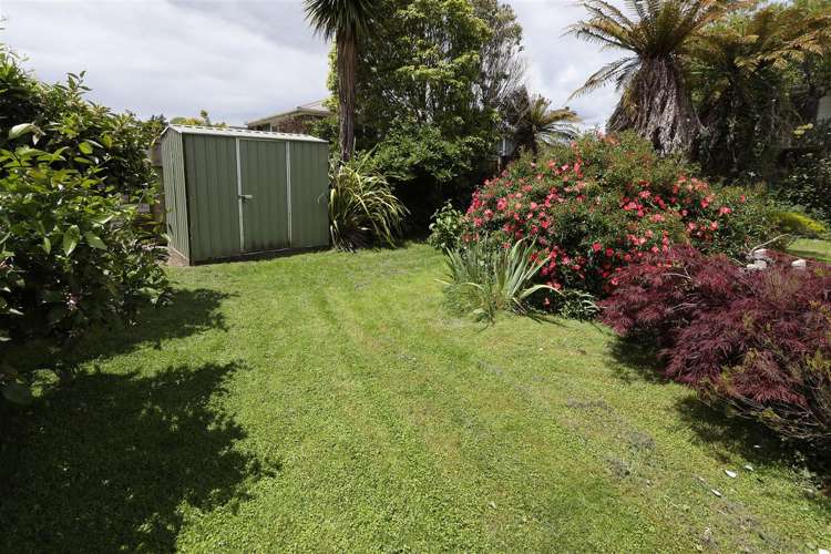 813 Hamurana Road Hamurana_13