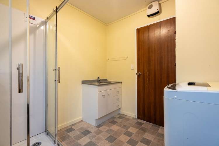 58a Frasers Road Glenross_10