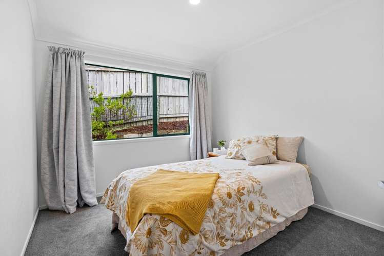 23 Balmacewan Drive Kamo_9