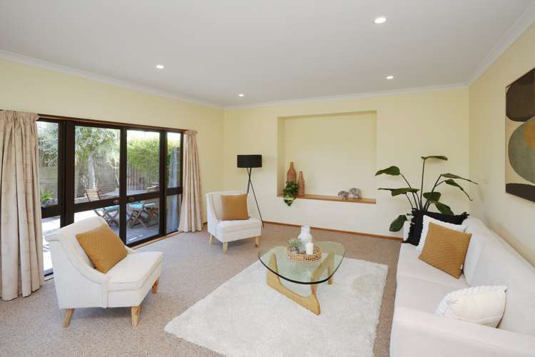 10 Roydon Drive Templeton_8