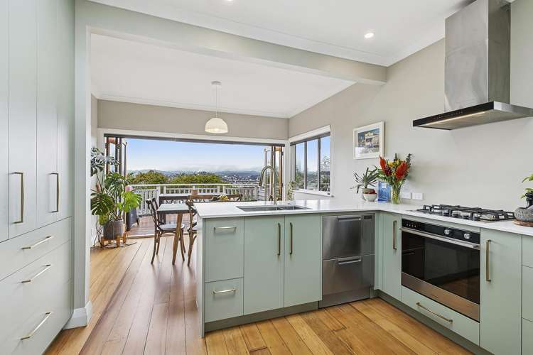 22 Imperial Terrace Melrose_5