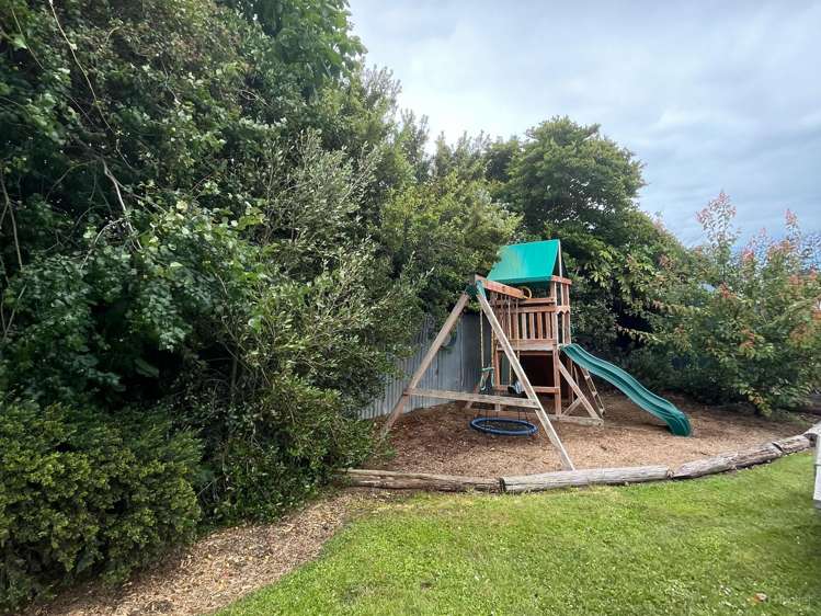 8 Frederick Street, Makikihi_26