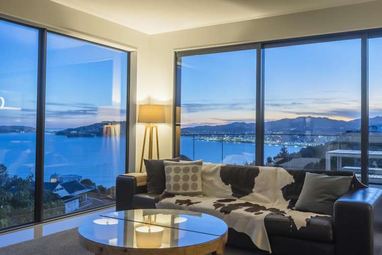 14 Shalimar Crescent Khandallah_13