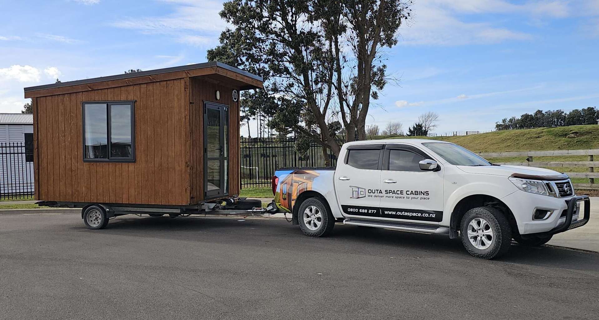 139B Mosston Road Westmere_0
