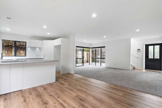 Affordable, Stylish, and Ready to Move In!