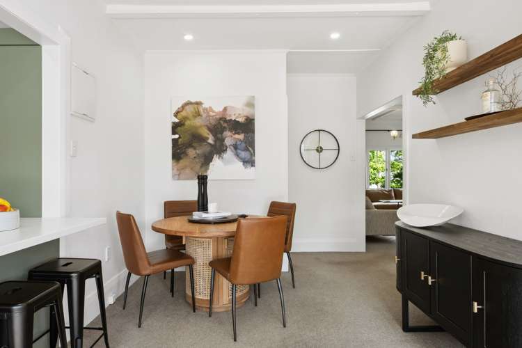 89 Stout Street Whataupoko_11