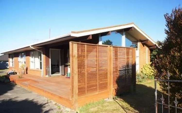 32 East Belt Rangiora_0