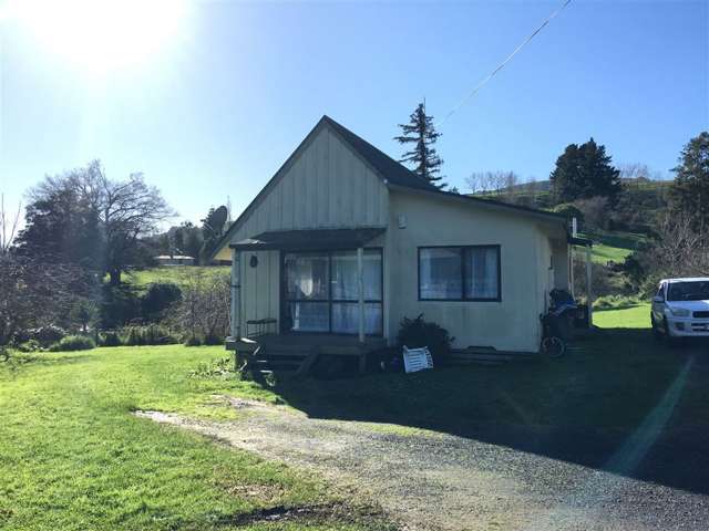 18 Edwards Place Paeroa_2