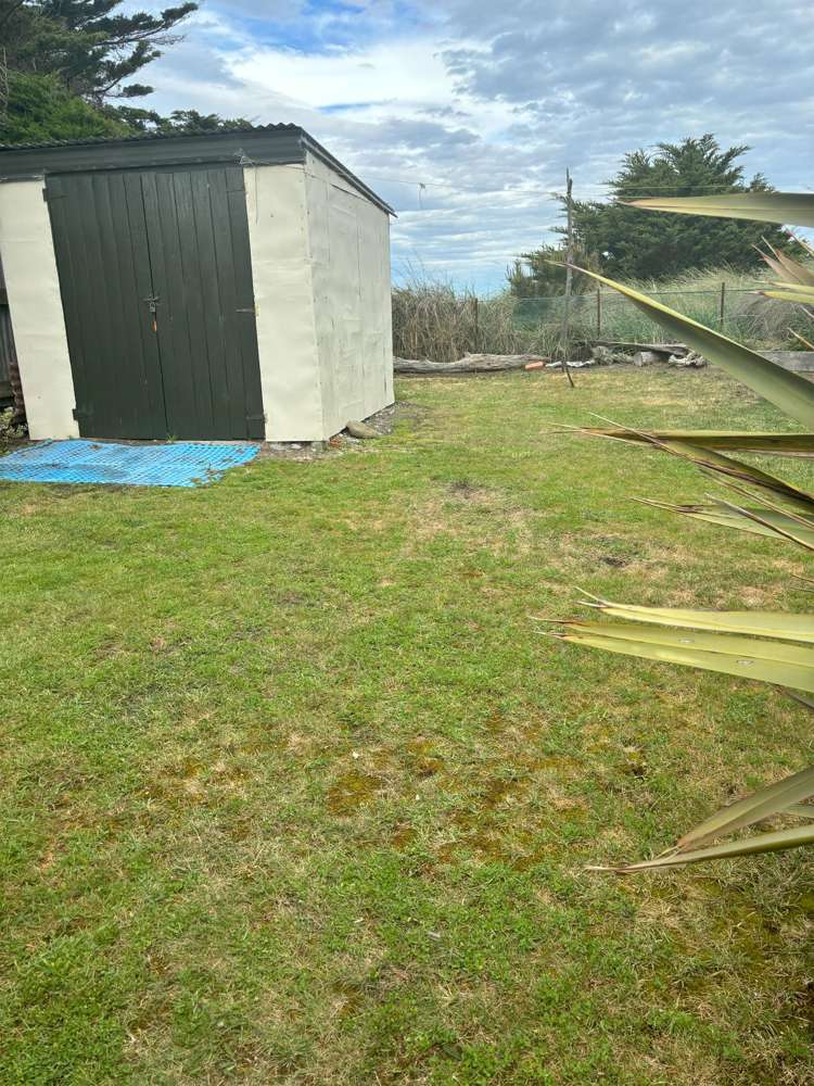 Hut 59/150 Rangitata Huts Road Clandeboye_10