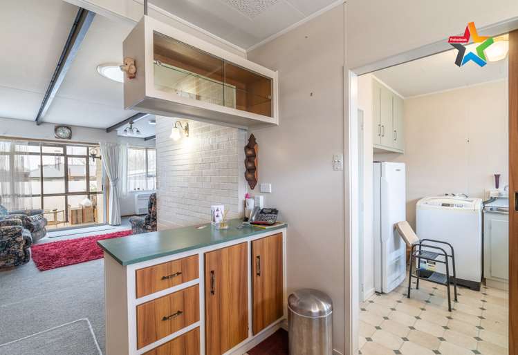 104a Jenkin Street Strathern_6