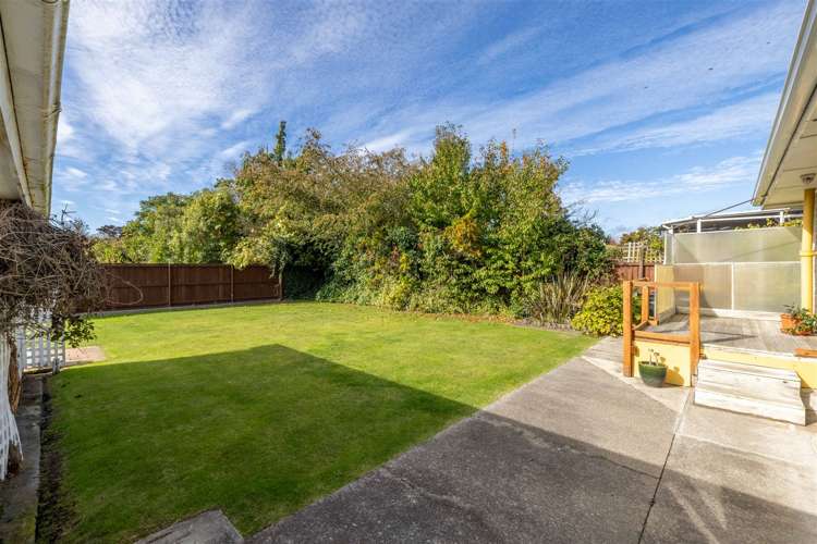 65 Burnside Crescent Burnside_14