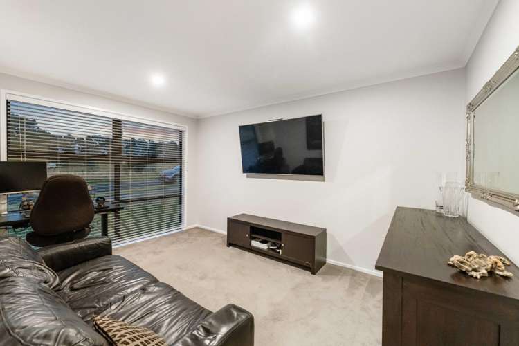 15 Nobilo Road Kumeu_17