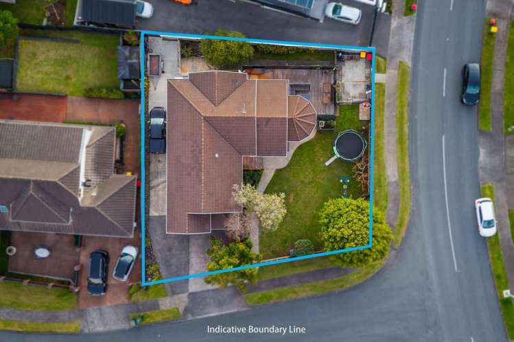 50 Calluna Crescent Totara Heights_25