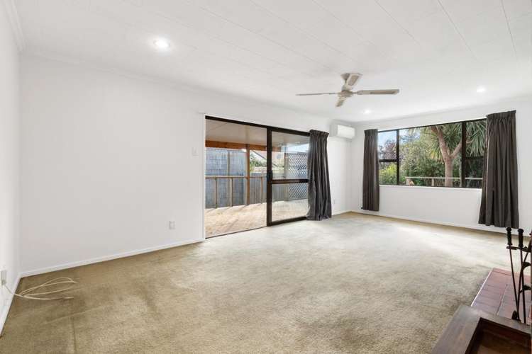 57 Carlyle Road Mosgiel_5