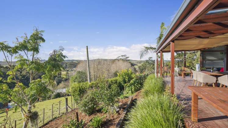 82 Pinchgut Road_2