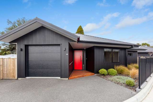 108D Weraroa Road Levin_2