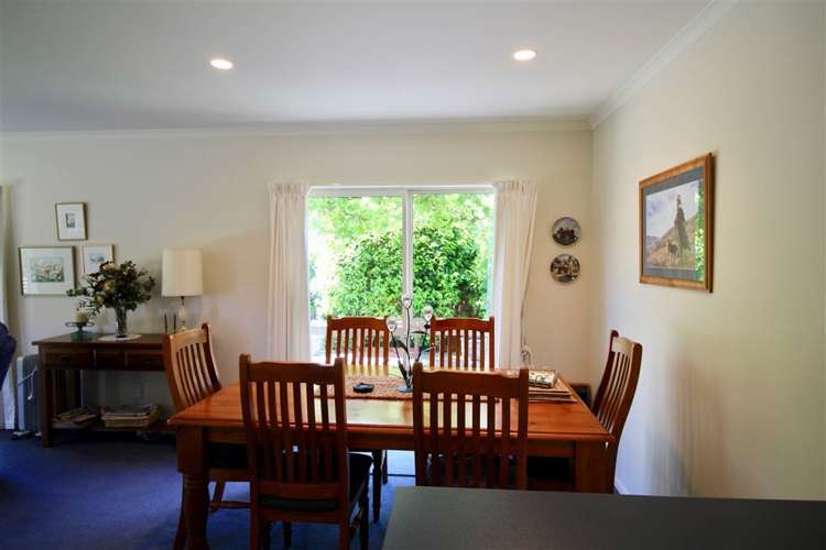 4 Grantham Drive Hanmer Springs_10