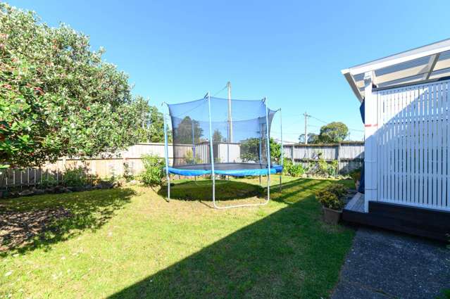 1/127 Portage Road New Lynn_4