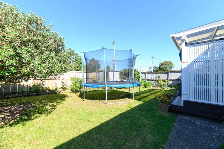 1/127 Portage Road New Lynn_4