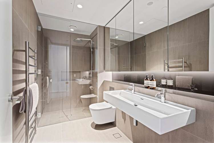 G05/6 Boundary Road Hobsonville_10