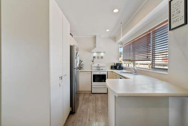 84B Opaheke Road Opaheke_4