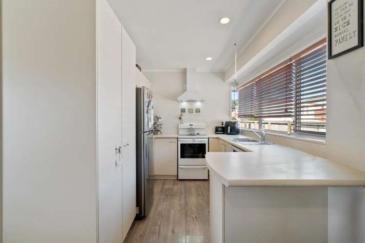 84B Opaheke Road Opaheke_3