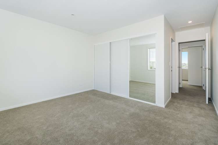 11 Sunview Street Silverdale_9