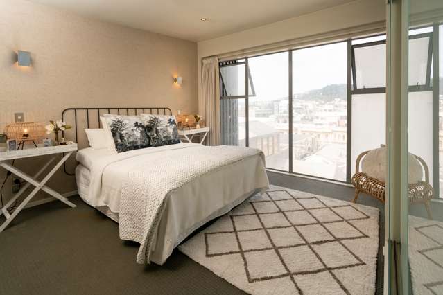 256/21 Left Bank Te Aro_4