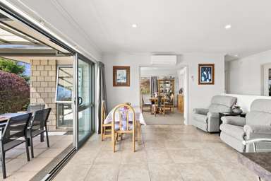 61 Everad Avenue_4