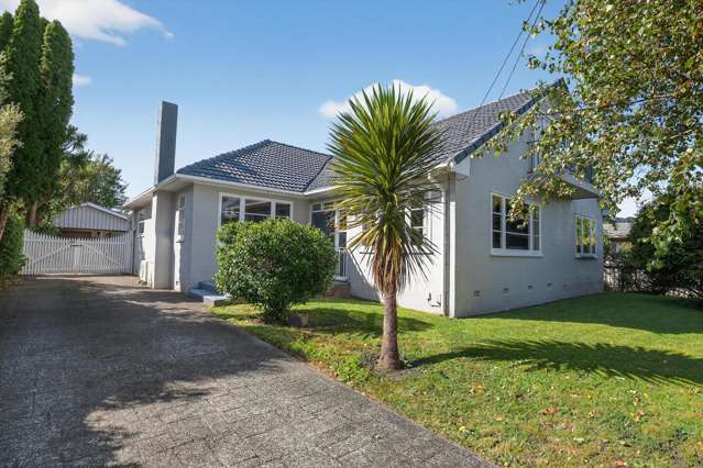 34 Golders Road Elderslea_2